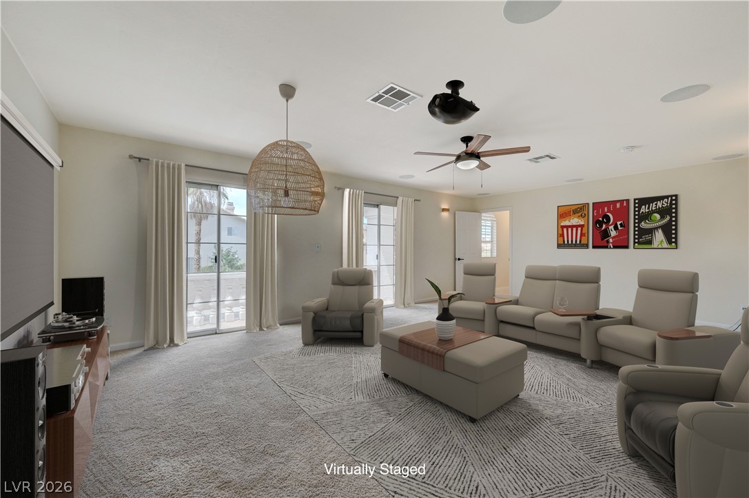 Photo 68 of 83, 9131 Ivory Beach Drive