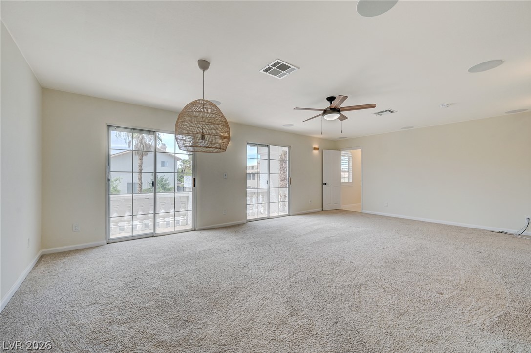 Photo 69 of 83, 9131 Ivory Beach Drive
