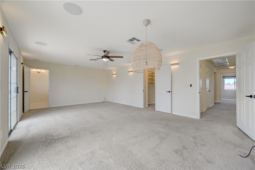 Photo 70 of 83, 9131 Ivory Beach Drive