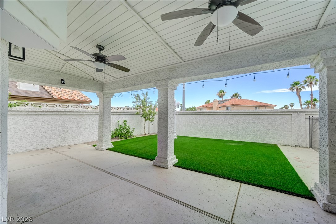 Photo 72 of 83, 9131 Ivory Beach Drive