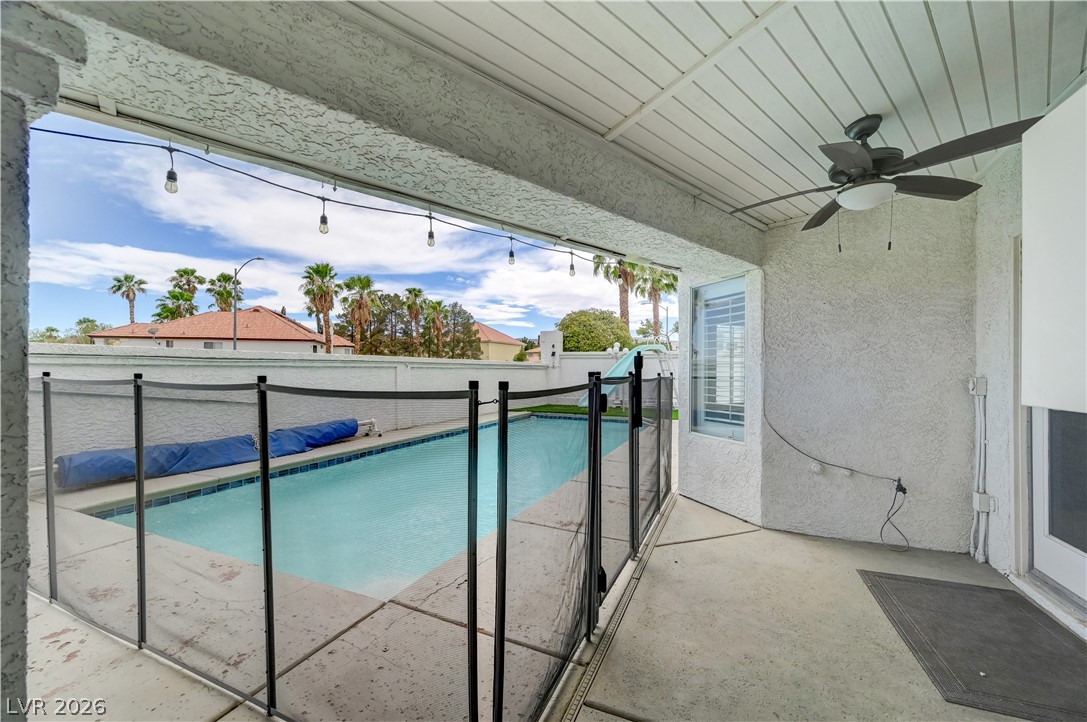 Photo 78 of 83, 9131 Ivory Beach Drive