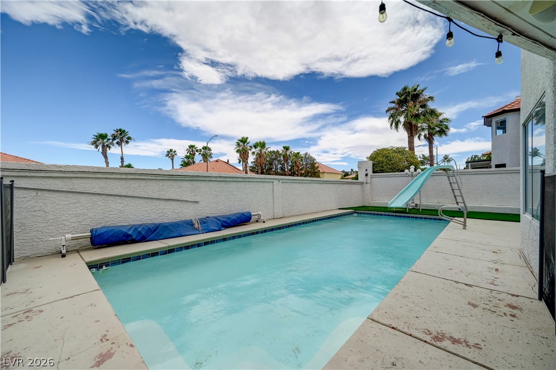 Photo 79 of 83, 9131 Ivory Beach Drive