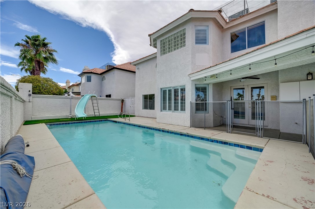 Photo 80 of 83, 9131 Ivory Beach Drive