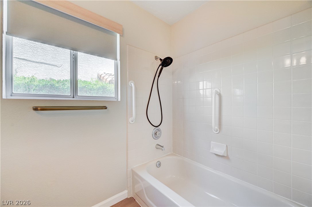 Photo 41 of 83, 9131 Ivory Beach Drive