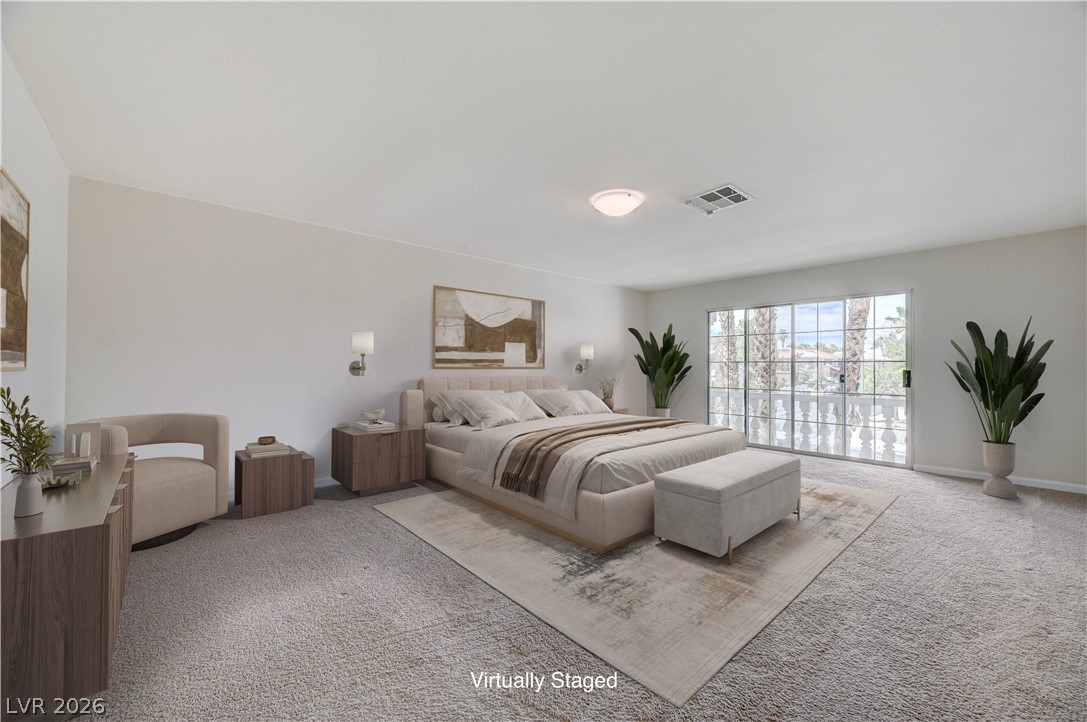 Photo 43 of 83, 9131 Ivory Beach Drive