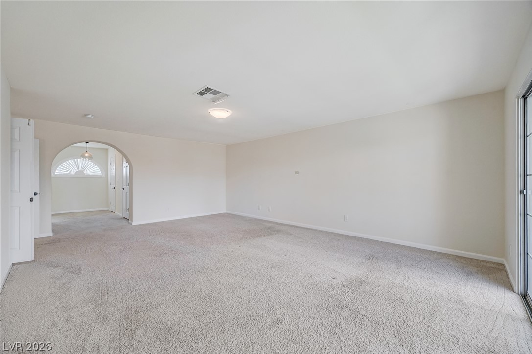 Photo 46 of 83, 9131 Ivory Beach Drive