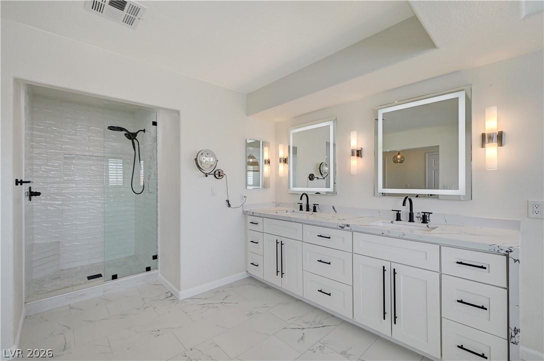 Photo 49 of 83, 9131 Ivory Beach Drive