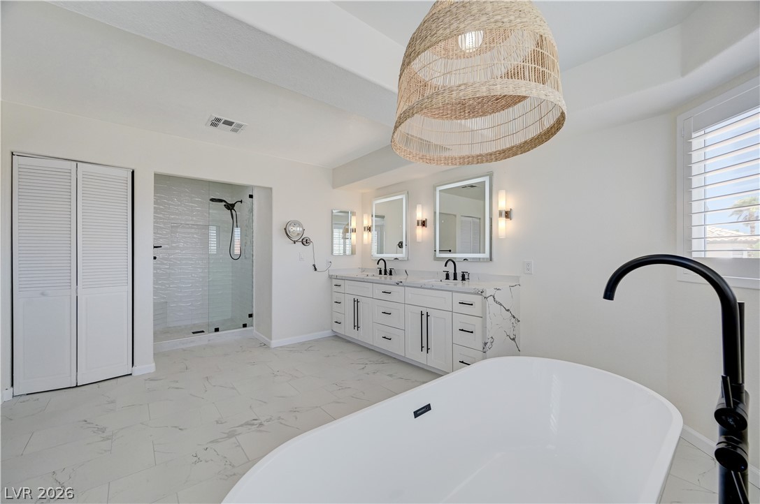 Photo 51 of 83, 9131 Ivory Beach Drive