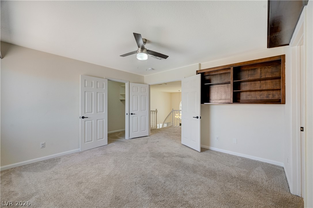 Photo 57 of 83, 9131 Ivory Beach Drive
