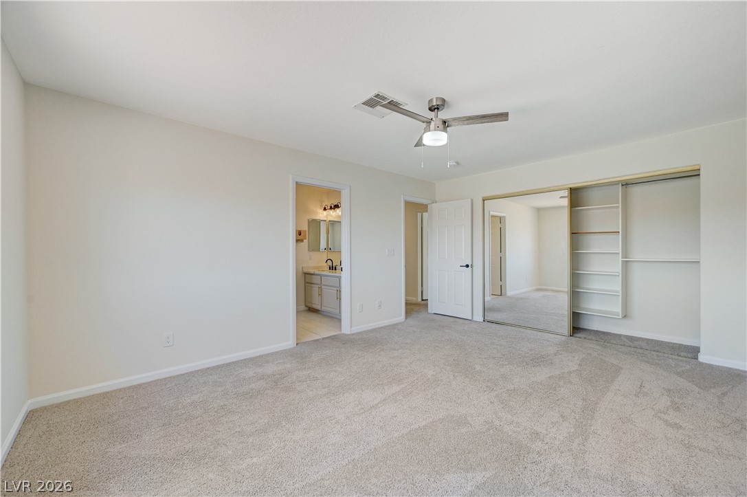 Photo 59 of 83, 9131 Ivory Beach Drive