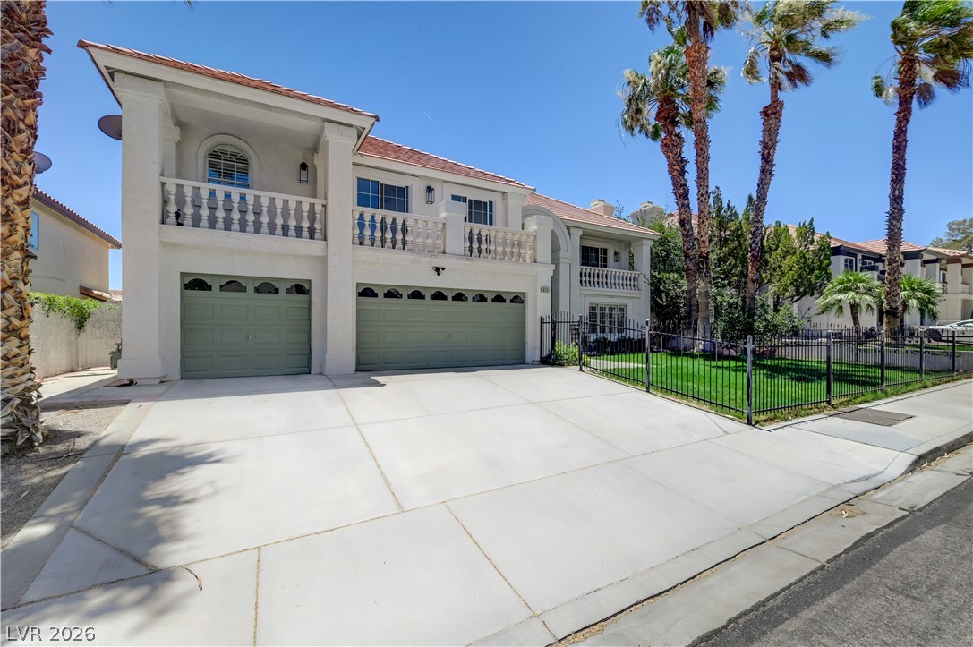 Photo 3 of 9131 Ivory Beach Drive