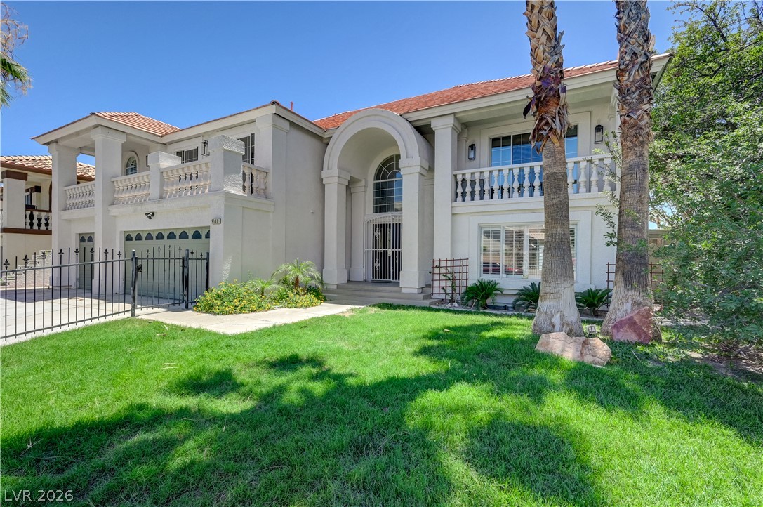 Photo 4 of 9131 Ivory Beach Drive