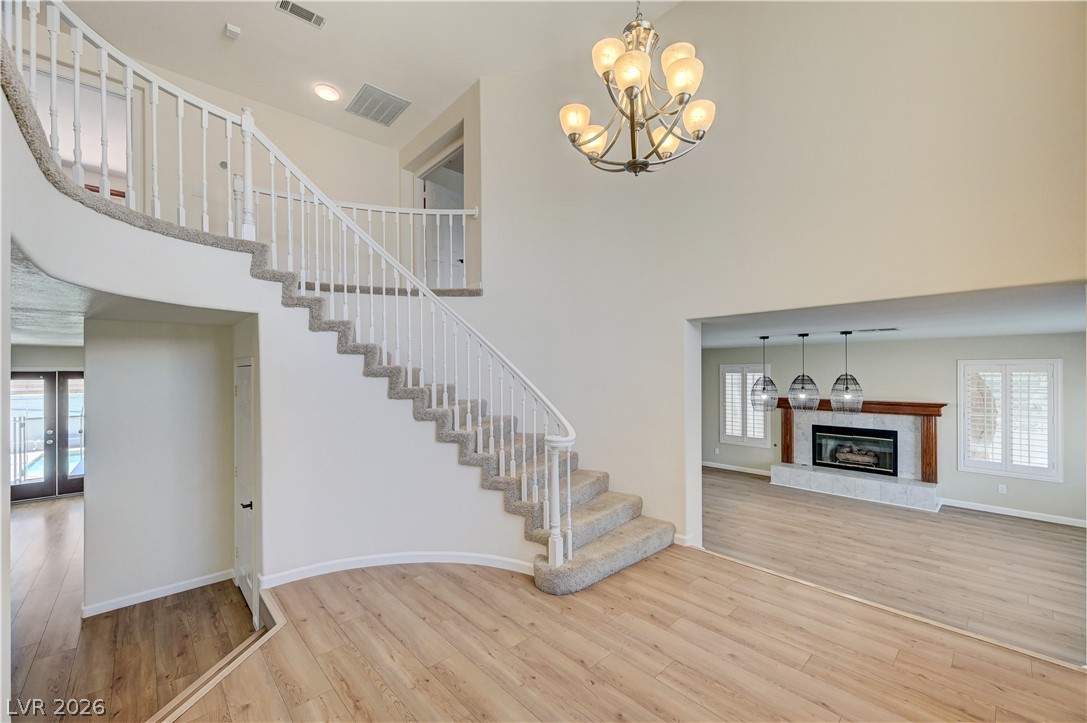 Photo 5 of 9131 Ivory Beach Drive