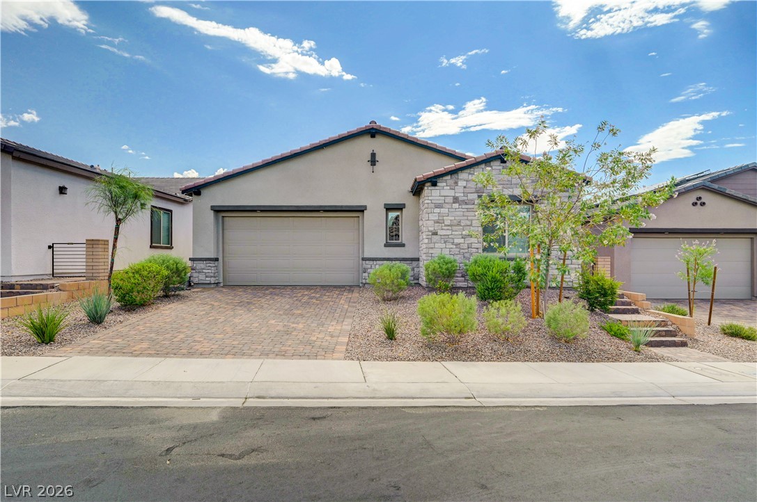 378 Old Erie, Henderson 89011