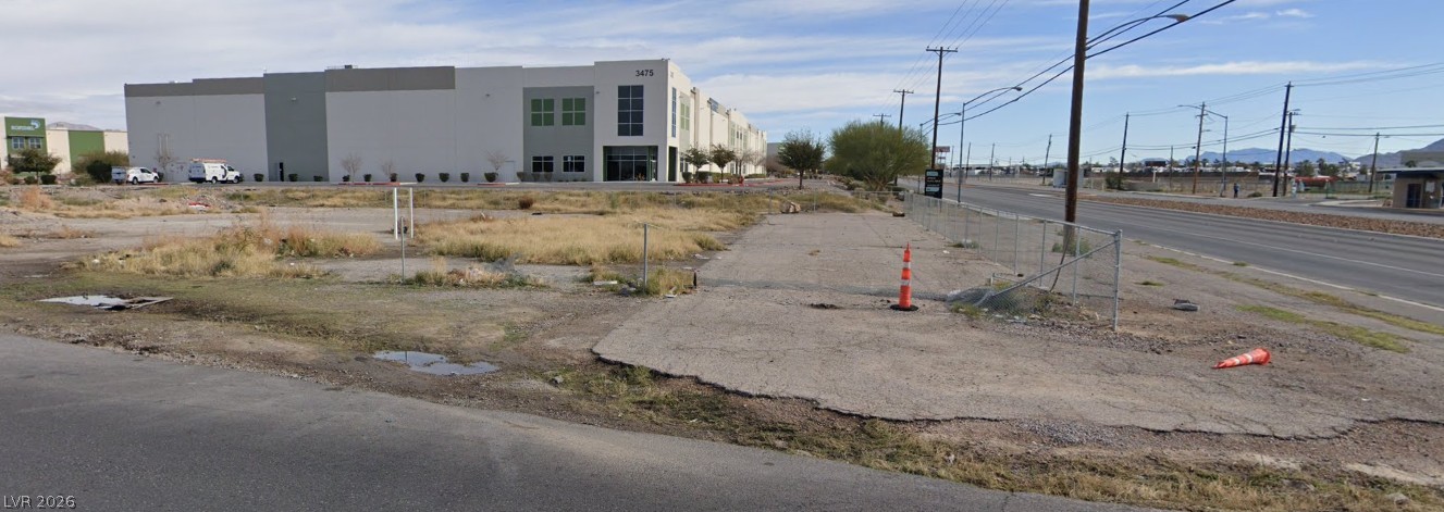 Photo 2 of North Walnut Road
