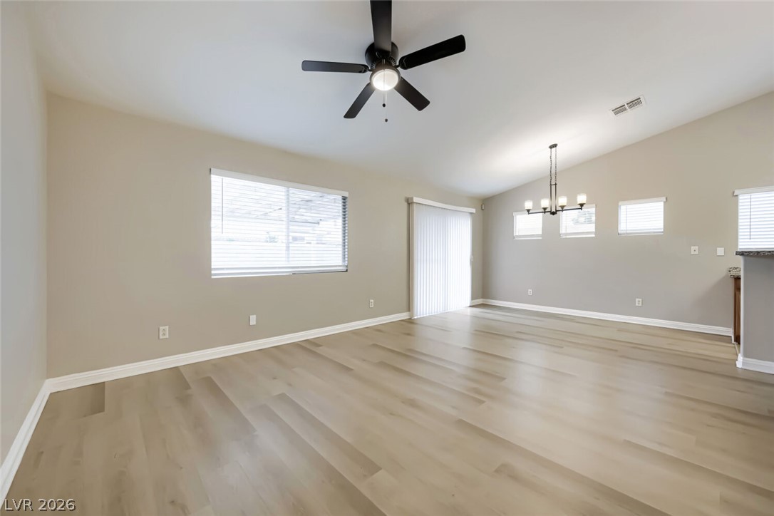 Photo 5 of 3125 Bradford Hill Avenue