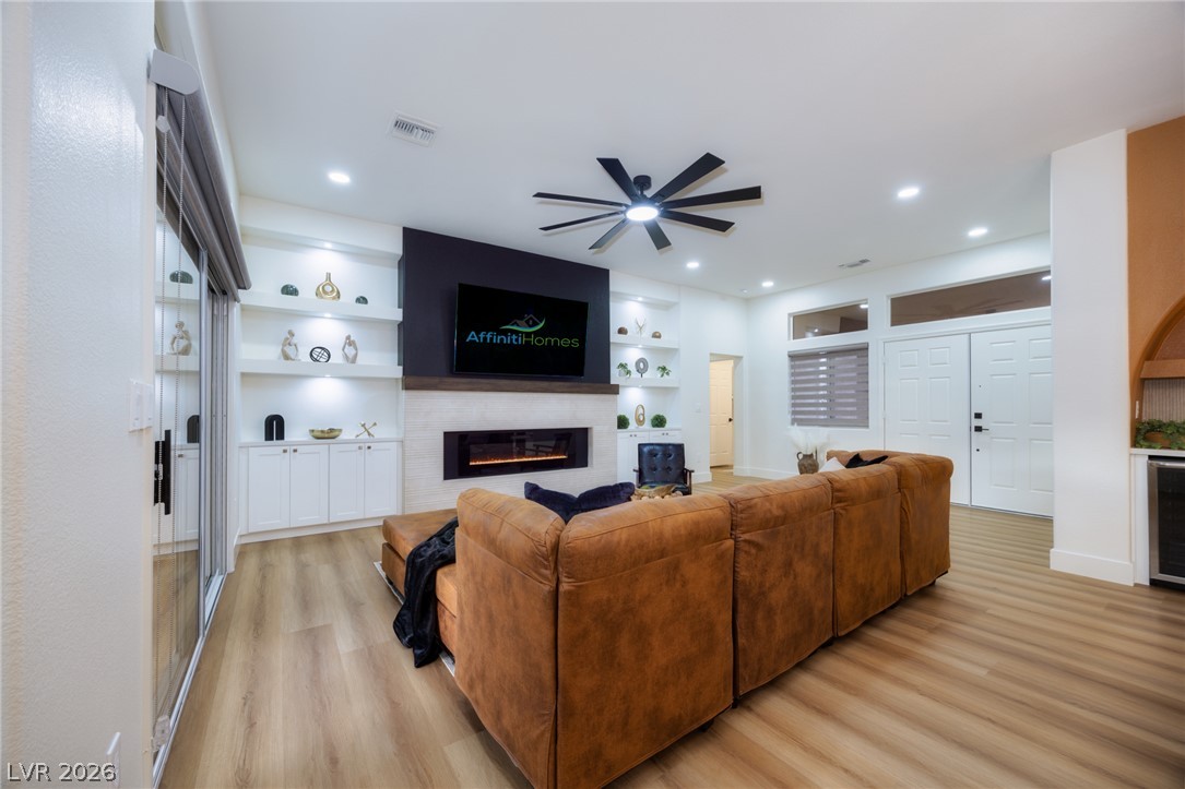 Photo 5 of 2641 Youngdale Drive