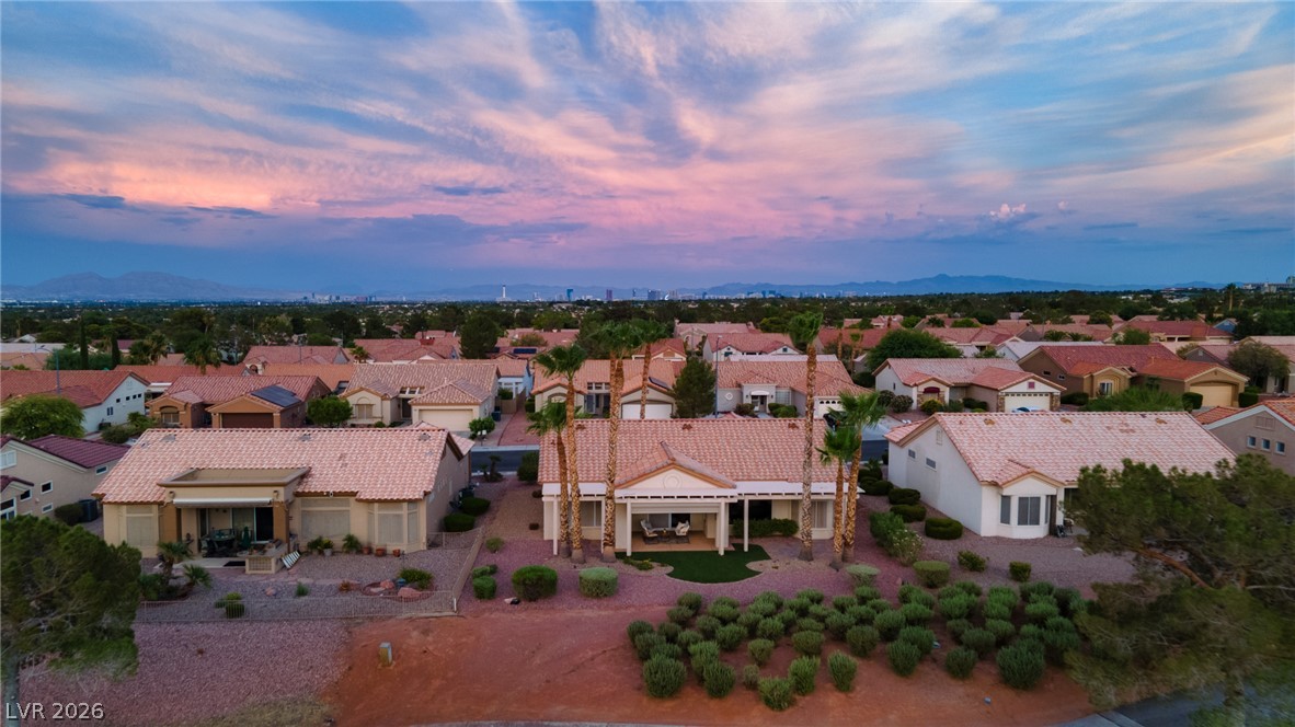 Photo 25 of 28, 2641 Youngdale Drive