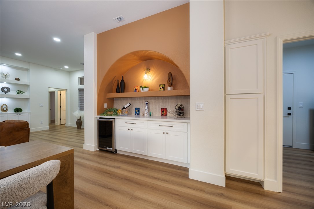 Photo 4 of 2641 Youngdale Drive