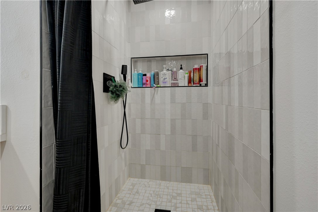 Photo 42 of 42, 4412 Denia Circle