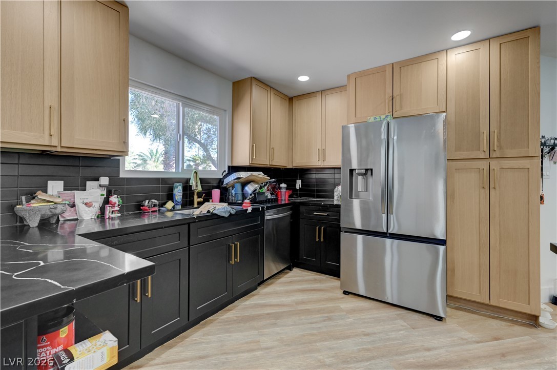 Photo 18 of 42, 4412 Denia Circle