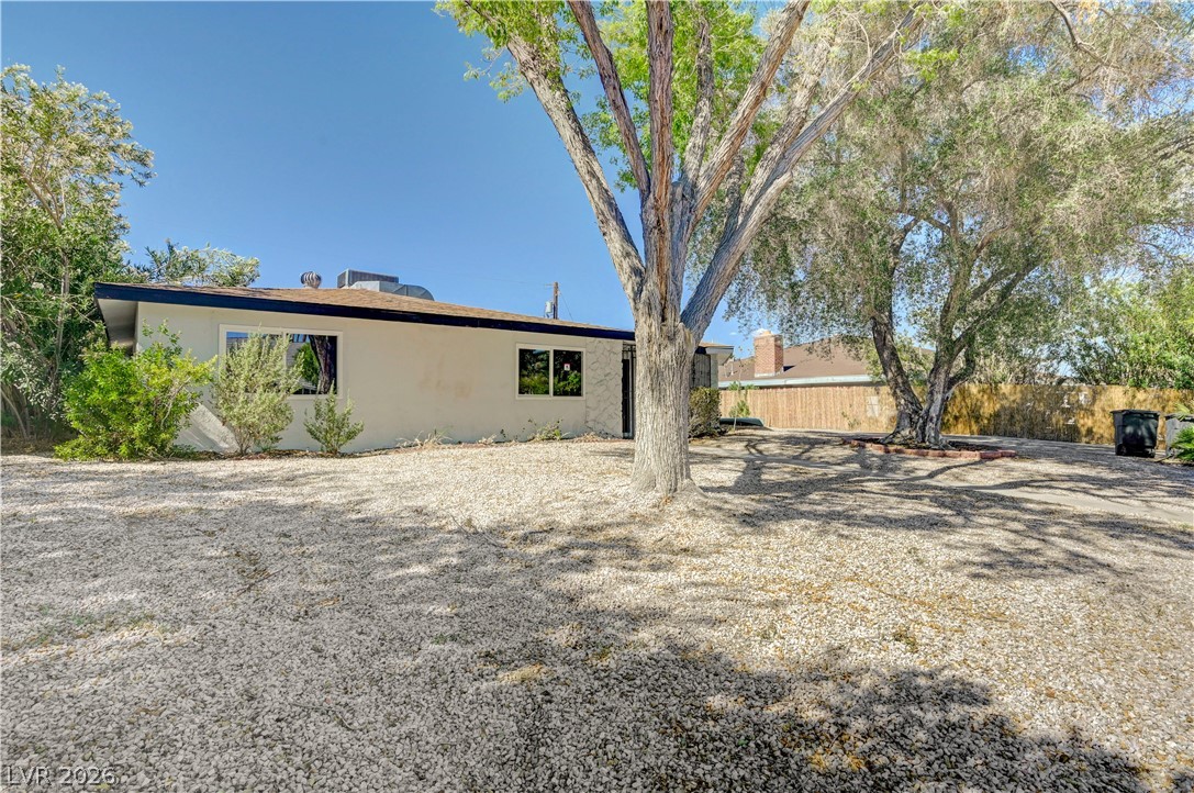 Photo 5 of 4412 Denia Circle