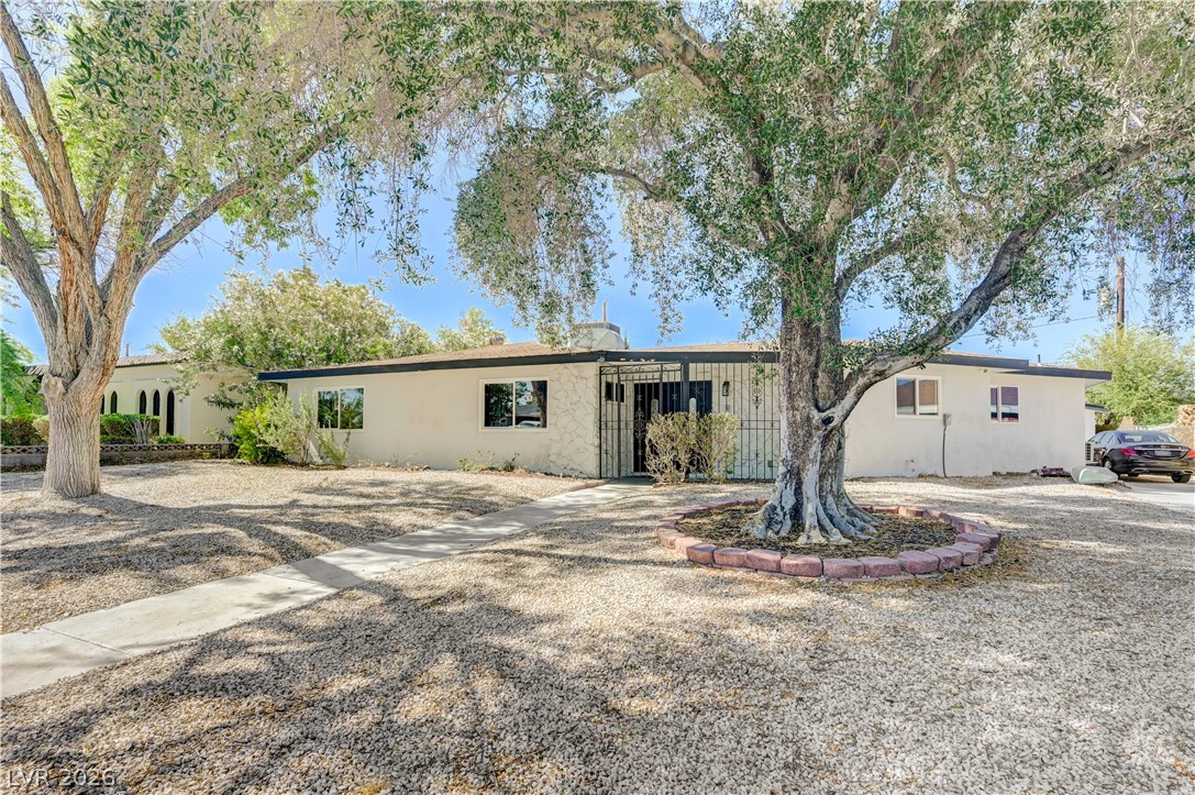 Photo 4 of 4412 Denia Circle