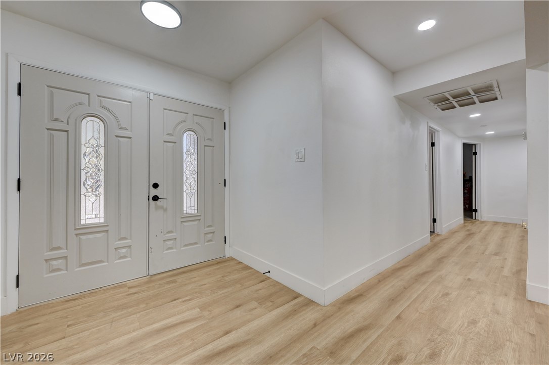Photo 2 of 4412 Denia Circle