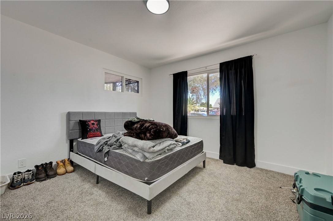 Photo 30 of 42, 4412 Denia Circle