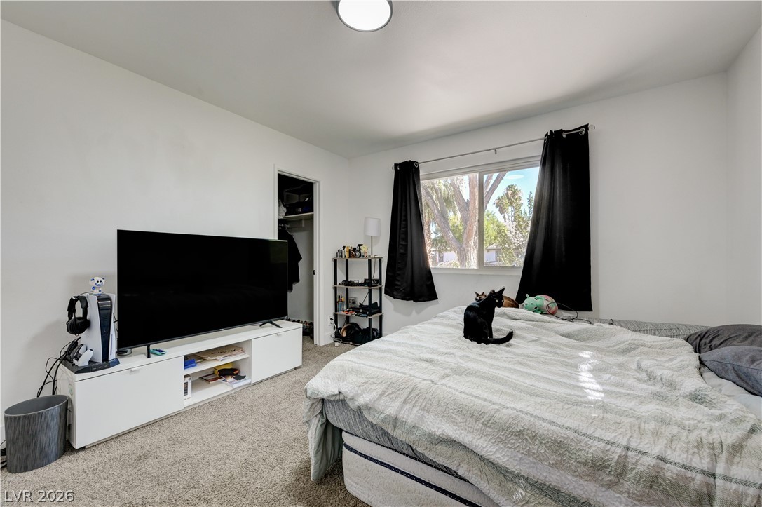 Photo 31 of 42, 4412 Denia Circle