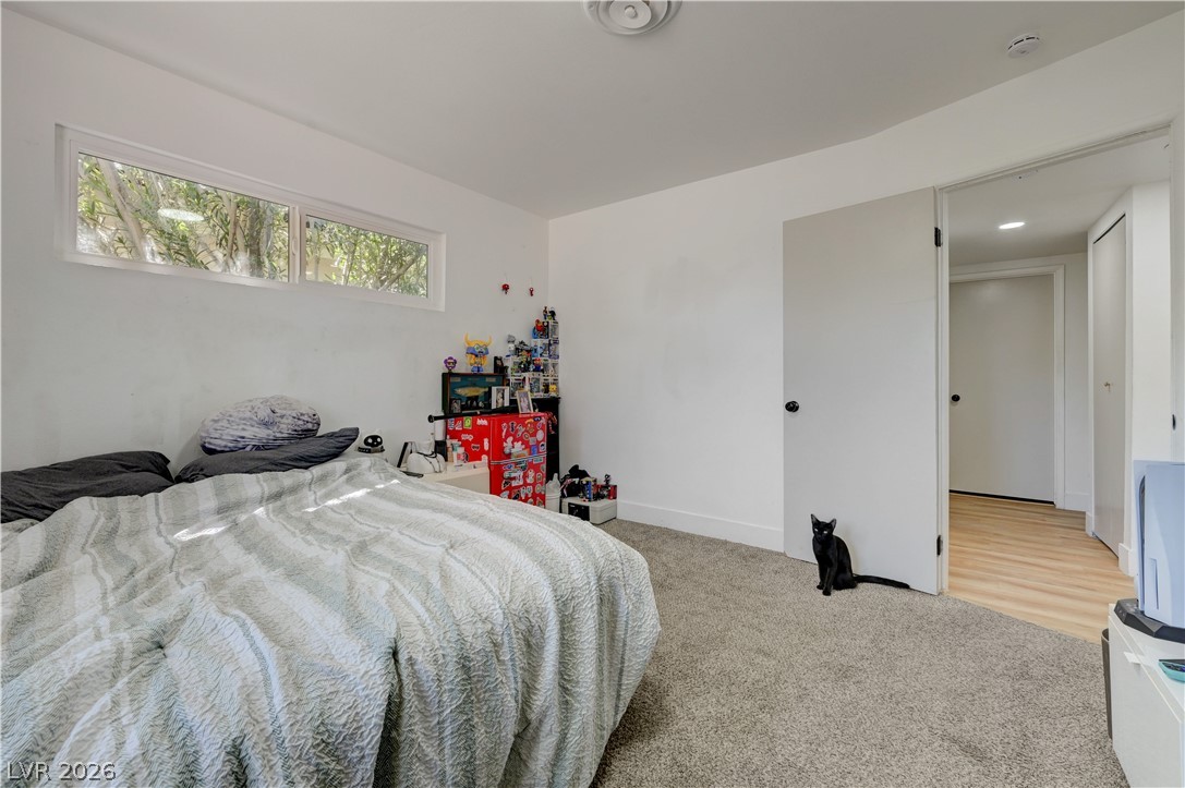 Photo 32 of 42, 4412 Denia Circle