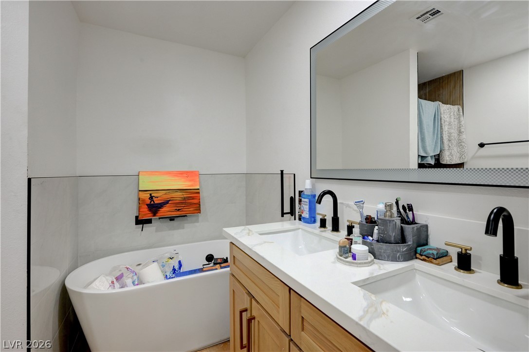 Photo 39 of 42, 4412 Denia Circle