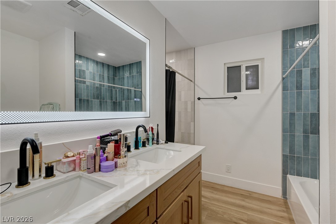 Photo 40 of 42, 4412 Denia Circle