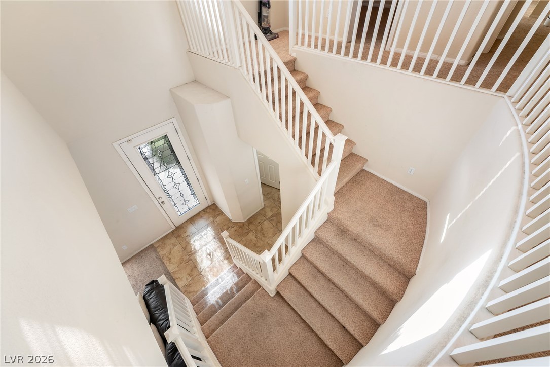 Photo 6 of 21, 8573 Vestia Court