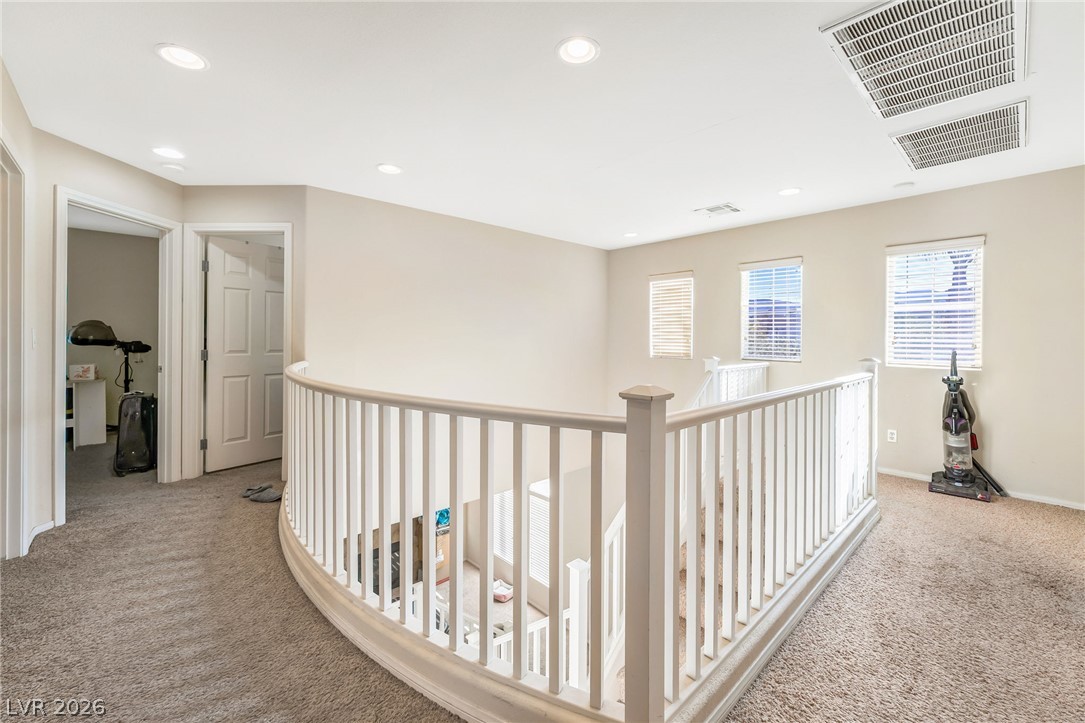 Photo 7 of 21, 8573 Vestia Court