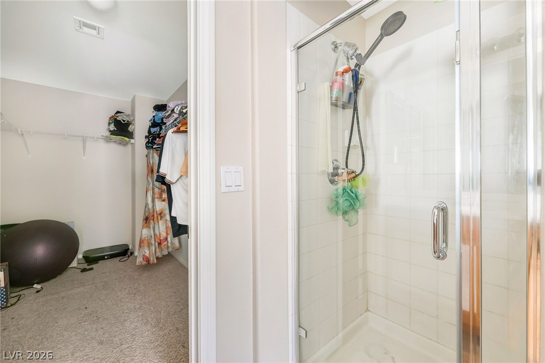 Photo 14 of 21, 8573 Vestia Court