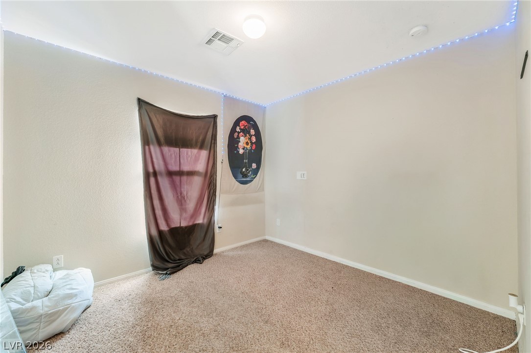 Photo 15 of 21, 8573 Vestia Court