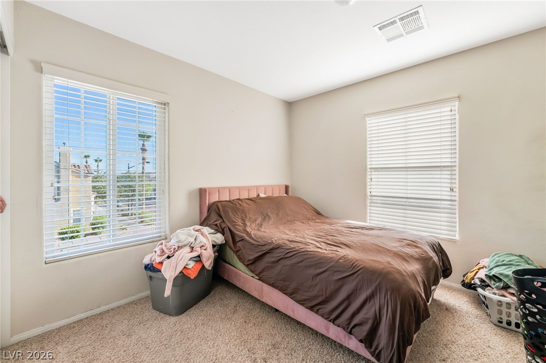 Photo 18 of 21, 8573 Vestia Court