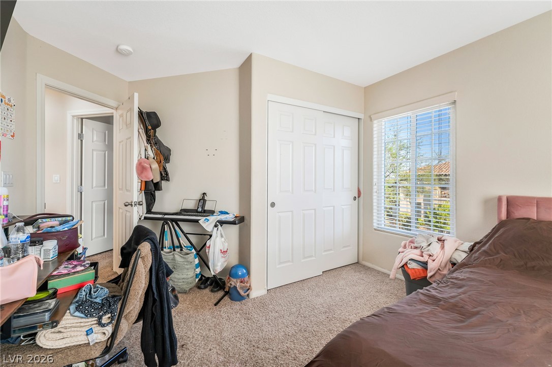 Photo 19 of 21, 8573 Vestia Court