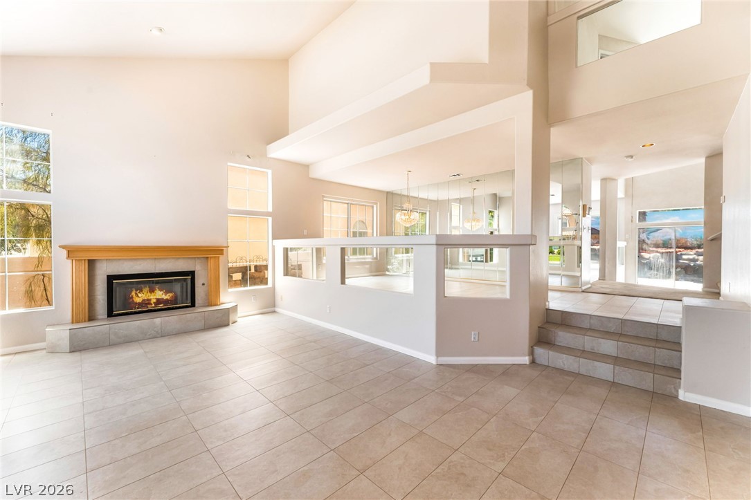 Photo 6 of 21, 3617 Carol Lark Court