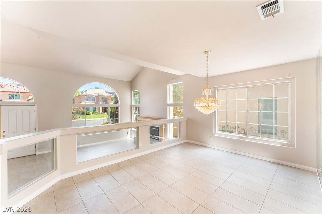 Photo 8 of 21, 3617 Carol Lark Court