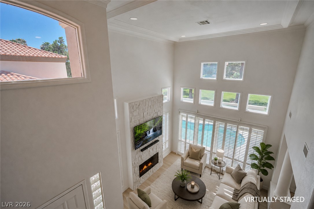 Photo 34 of 60, 8244 Horseshoe Bend Lane