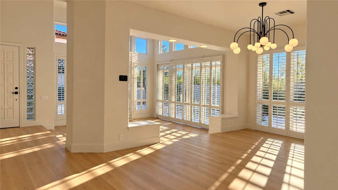 8244 Horseshoe Bend Lane, Las Vegas 89113