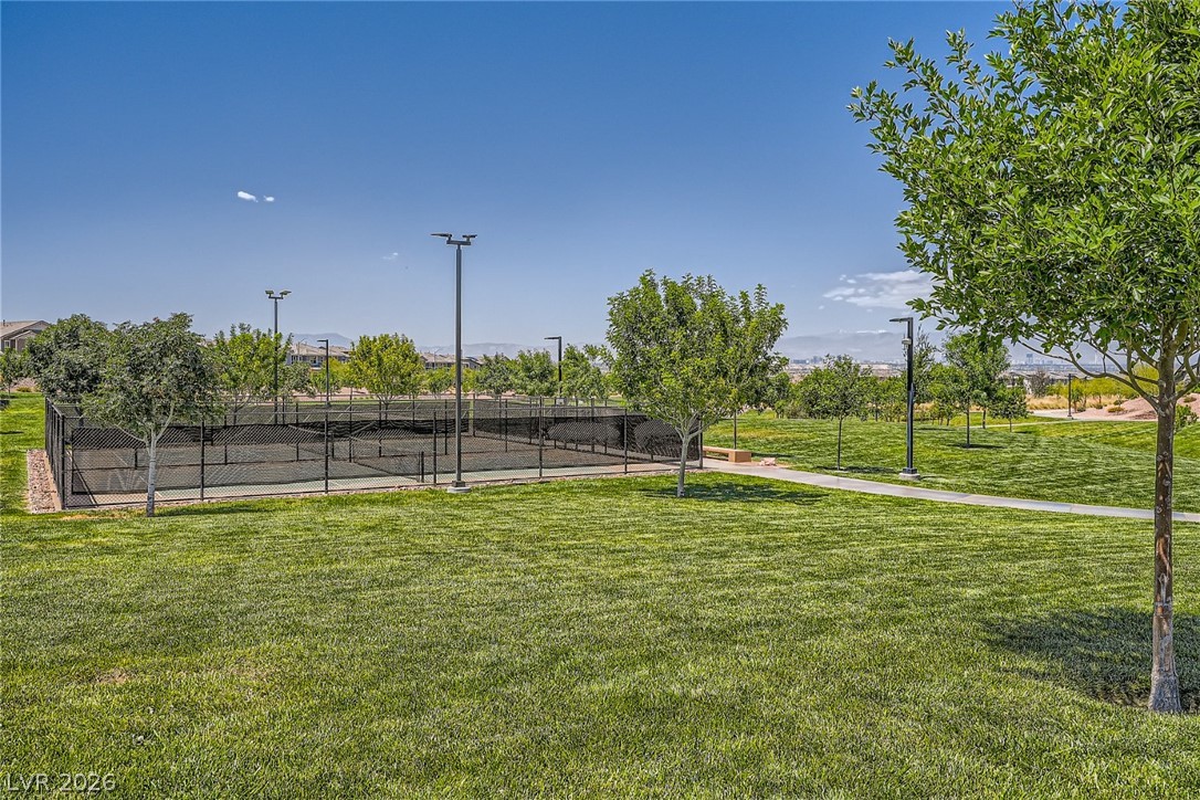 Photo 44 of 50, 386 Espressivo Street