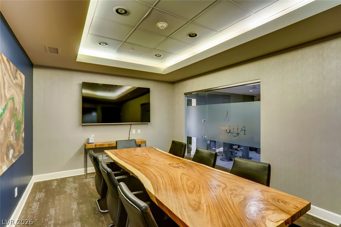 Photo 40 of 47, 200 W Sahara Avenue #3906