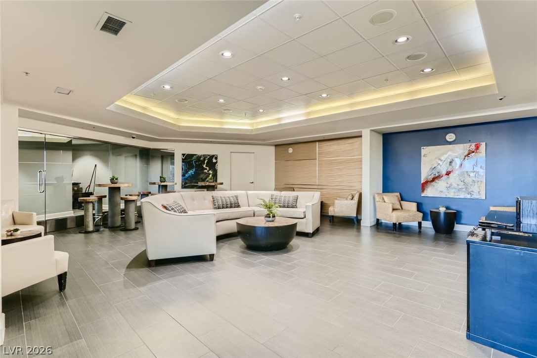 Photo 34 of 47, 200 W Sahara Avenue #3906