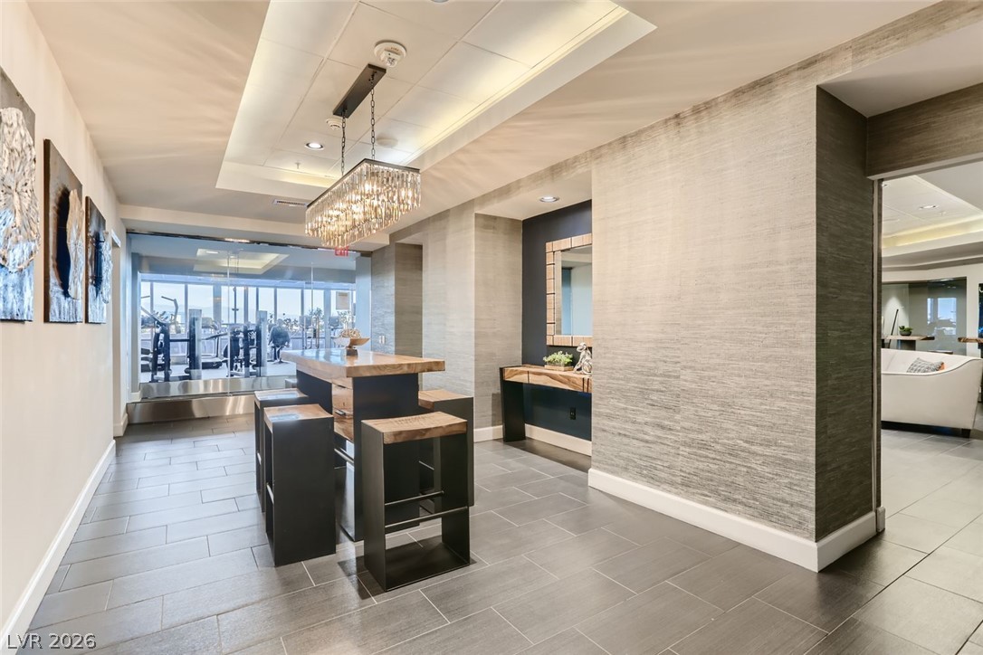 Photo 35 of 47, 200 W Sahara Avenue #3906