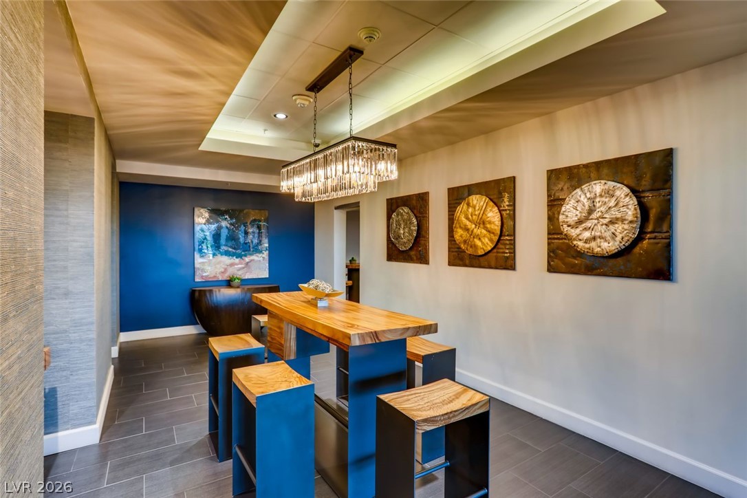 Photo 37 of 47, 200 W Sahara Avenue #3906