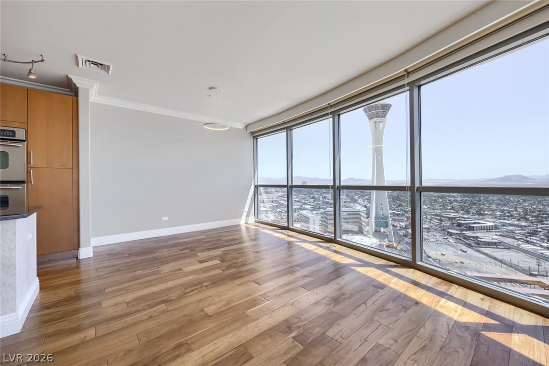 Photo 2 of 200 W Sahara Avenue #3906