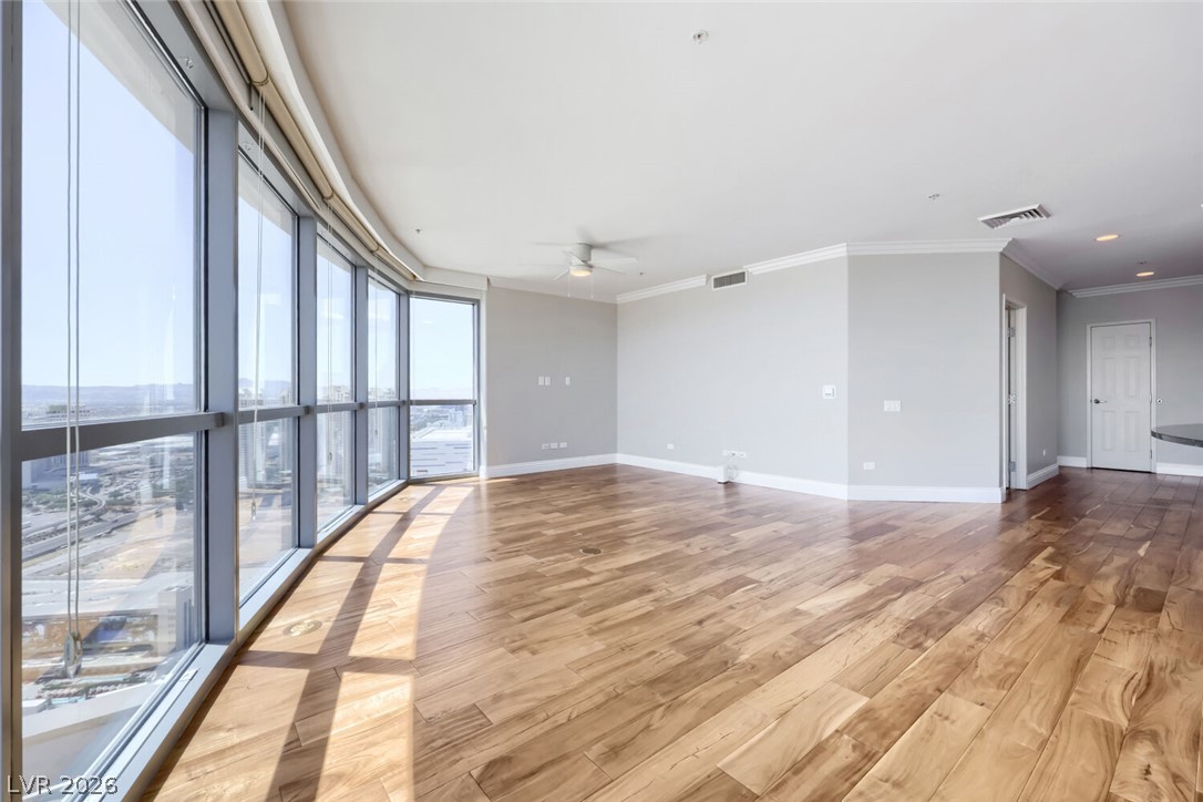 Photo 5 of 200 W Sahara Avenue #3906